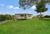 695m2 section, 3 beds 1 bath house, Close to Redhill School, Near Red Hill Scenic Reserve for bush walks and outdoor recreation, 10 Igloo Place, Red Hill, Auckland