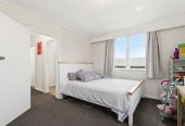 695m2 section, 3 beds 1 bath house, Close to Redhill School, Near Red Hill Scenic Reserve for bush walks and outdoor recreation, 10 Igloo Place, Red Hill, Auckland