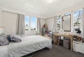 695m2 section, 3 beds 1 bath house, Close to Redhill School, Near Red Hill Scenic Reserve for bush walks and outdoor recreation, 10 Igloo Place, Red Hill, Auckland