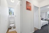 695m2 section, 3 beds 1 bath house, Close to Redhill School, Near Red Hill Scenic Reserve for bush walks and outdoor recreation, 10 Igloo Place, Red Hill, Auckland