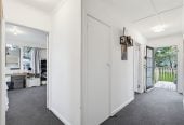 695m2 section, 3 beds 1 bath house, Close to Redhill School, Near Red Hill Scenic Reserve for bush walks and outdoor recreation, 10 Igloo Place, Red Hill, Auckland