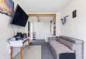 695m2 section, 3 beds 1 bath house, Close to Redhill School, Near Red Hill Scenic Reserve for bush walks and outdoor recreation, 10 Igloo Place, Red Hill, Auckland