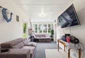 695m2 section, 3 beds 1 bath house, Close to Redhill School, Near Red Hill Scenic Reserve for bush walks and outdoor recreation, 10 Igloo Place, Red Hill, Auckland