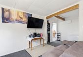 695m2 section, 3 beds 1 bath house, Close to Redhill School, Near Red Hill Scenic Reserve for bush walks and outdoor recreation, 10 Igloo Place, Red Hill, Auckland