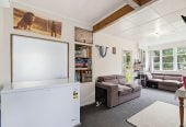 695m2 section, 3 beds 1 bath house, Close to Redhill School, Near Red Hill Scenic Reserve for bush walks and outdoor recreation, 10 Igloo Place, Red Hill, Auckland