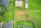 528m2 section, nearby reserves and playgrounds, easy access to town centre, schools, motorway access, 171 Keri Vista Rise, Papakura, Auckland