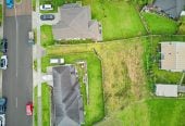 528m2 section, nearby reserves and playgrounds, easy access to town centre, schools, motorway access, 171 Keri Vista Rise, Papakura, Auckland