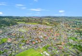 528m2 section, nearby reserves and playgrounds, easy access to town centre, schools, motorway access, 171 Keri Vista Rise, Papakura, Auckland