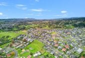 528m2 section, nearby reserves and playgrounds, easy access to town centre, schools, motorway access, 171 Keri Vista Rise, Papakura, Auckland