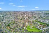 528m2 section, nearby reserves and playgrounds, easy access to town centre, schools, motorway access, 171 Keri Vista Rise, Papakura, Auckland