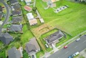 528m2 section, nearby reserves and playgrounds, easy access to town centre, schools, motorway access, 171 Keri Vista Rise, Papakura, Auckland
