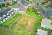 528m2 section, nearby reserves and playgrounds, easy access to town centre, schools, motorway access, 171 Keri Vista Rise, Papakura, Auckland