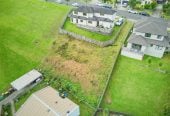 528m2 section, nearby reserves and playgrounds, easy access to town centre, schools, motorway access, 171 Keri Vista Rise, Papakura, Auckland