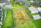528m2 section, nearby reserves and playgrounds, easy access to town centre, schools, motorway access, 171 Keri Vista Rise, Papakura, Auckland