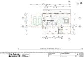 528m2 section, nearby reserves and playgrounds, easy access to town centre, schools, motorway access, 171 Keri Vista Rise, Papakura, Auckland