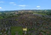 528m2 section, nearby reserves and playgrounds, easy access to town centre, schools, motorway access, 171 Keri Vista Rise, Papakura, Auckland