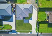 3 beds 1 bath house on 288m2 section, within easy reach of Rosehill College, Rosehill Intermediate, Massey Park and Papakura town centre are also nearby for sport, shopping and cafés. 1 Rosehill Drive, Rosehill, Auckland