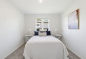 3 beds 1 bath house on 288m2 section, within easy reach of Rosehill College, Rosehill Intermediate, Massey Park and Papakura town centre are also nearby for sport, shopping and cafés. 1 Rosehill Drive, Rosehill, Auckland