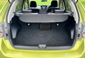2013 Subaru XV 2.0 iL with Eyesight, 5 Door, Station Wagon, Automatic, All Wheel Drive, 5 seats, 2000cc, Hybrid (Hybrid), 104,705km