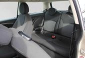 2011 BMW Mini Cooper 1.6 Coupe Hardtop, 3 Door, Hatchback, Automatic, 4 seats, 1600cc, Petrol, 88,608km