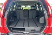 2012 Nissan X-Trail 2.0 X Facelift 4WD, 5 Door, RV-SUV, Automatic, 5 seats, 2000cc, Petrol, 81,241km