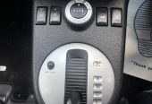 2012 Nissan X-Trail 2.0 X Facelift 4WD, 5 Door, RV-SUV, Automatic, 5 seats, 2000cc, Petrol, 81,241km