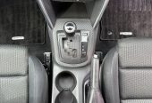 2012 Mazda CX-5 20S, 5 Door, RV-SUV, Automatic, 5 seats, 2000cc, Petrol, 94,094km