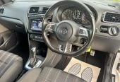 2011 Volkswagen Polo 1.4 GTi, 5 Door, Hatchback, Automatic, 5 seats, 1400cc, Petrol, 112,400km, Finance available | Trade-ins welcome |