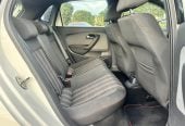 2011 Volkswagen Polo 1.4 GTi, 5 Door, Hatchback, Automatic, 5 seats, 1400cc, Petrol, 112,400km, Finance available | Trade-ins welcome |