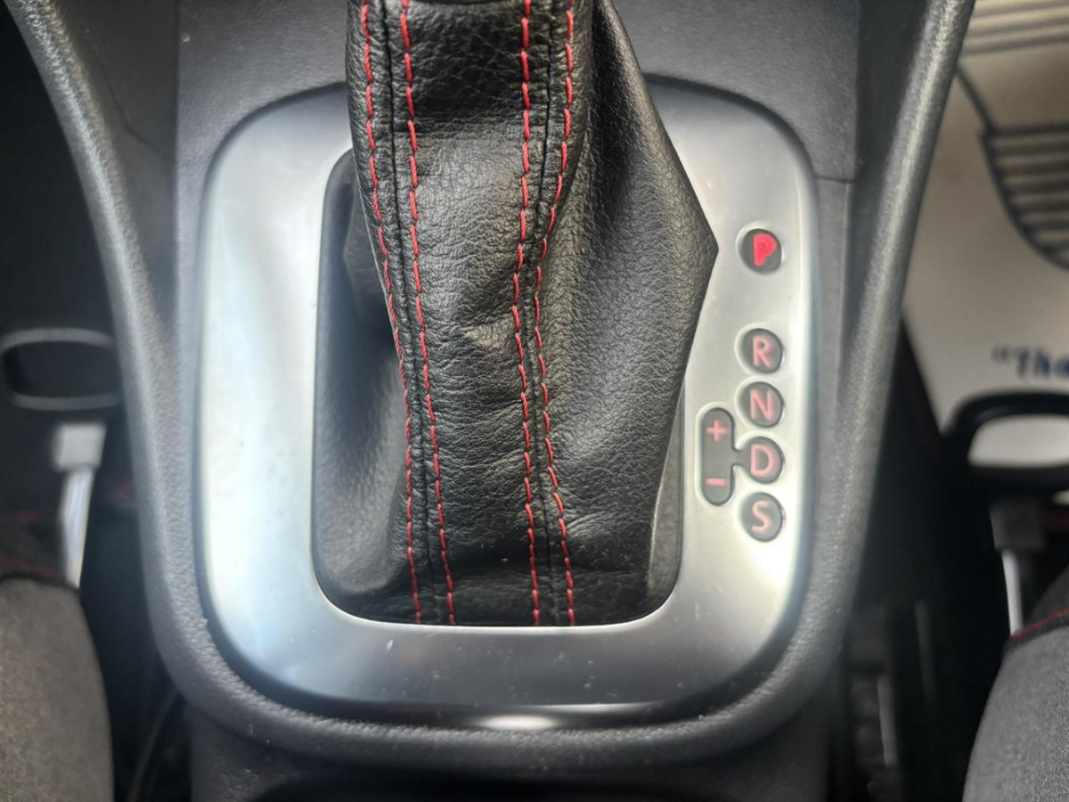 2011 Volkswagen Polo 1.4 GTi, 5 Door, Hatchback, Automatic, 5 seats, 1400cc, Petrol, 112,400km, Finance available | Trade-ins welcome |