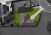 Move-in ready, Brick and tile 4 beds 2 baths house with double garage on 468m2 section, close to schools, Local shops and amenities, motorway access, 0.8 km to Aorere College, 2 Capital Place, Papatoetoe, Auckland