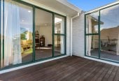 225m2 4 beds 2 baths house with double garage on 741m2 section, zoned for Cockle Bay School, Shelly Park School, Somerville Intermediate and Howick College. close to Meadowlands Shopping Centre, Botany Town Centre, 6 Sharples Place, Somerville, Auckland