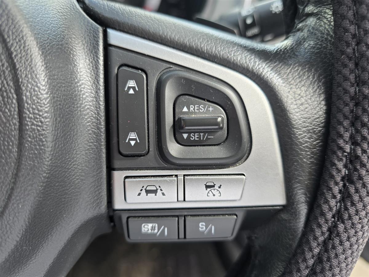 2015 Subaru Outback **Cruise Control**Electric & Heating Seats**Paddle Shifter Model* 4WD* RV/SUV Automatic, Gold, 5 seats, Petrol, 2,498 cc, 93,594 km