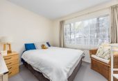 Motivated owner, 2 beds 1 baths home with garage in The Grange, enjou a tennis court and swimming pool, close to the Massey University campus, shopping mall, cafes, and public transport, 23/92 Bush Road, Albany, Auckland