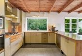 Must sell, Vendor’s Circumstances Changed, Botany Downs Secondary College zone, 4 beds 1 bath house on 8093m2 section, 5.4 km to Botany Downs Centre, 525 Whitford Road, Whitford, Auckland