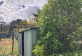 Mortgagee sale, 5 beds 4 baths house with double garage on 8094m2 section, close to Ormiston and Manukau shoppingcentres, motorway access, 378 Redoubt Road, Totara Park, Auckland