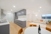 607m2 section, 150m2 4 beds 1 bath house with garage, close to Costco, Northwest Shopping Mall, local schools, parks, motorway access, 12 Raelene Place, Massey, Auckland