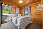 1009m2 section, 2 beds 1 bath house with carport, close to shools, shopping centres, zoned for Howick Intermediate, Owairoa School, Howick College, Star of the Sea School, and Sancta Maria College, 15 Baird Street Howick, Auckland