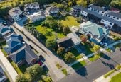 Vender says Sell, 1012m2 section, 3 beds 2 baths house with garage, close to schools, shops, supermarket, train station, In zone for popular Papatoetoe West School, Kedgley Intermediate and Aorere College, 40 Ashlynne Avenue, Papatoetoe, Auckland