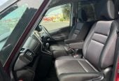 2016 Nissan Serena 8 SEATER**S-Hybrid**Facelift Model**Pro-Pilot Cruise Control**Both Side Electric Doors**Surround View Camera**Parking Sensors**New Tyres** Van Automatic, 1,997 cc, 100,074 km