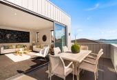Macleans College zone, Footsteps From the beach, 290m2 4 beds 3 baths house with double garage, close to gulf club, shops, schools, zoned for Macleans College, Bucklands Beach Intermediate, and Bucklands Beach Primary, 7 Whitcombe Road, Bucklands Beach, Auckland