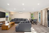 Owners Relocating, 163m2 3 beds 2.5 baths house with double garage on 364m2 section, close to local schools, shops, and public transport, with Sturges Road Train Station just a short distance away, plus easy access to the amenities of Henderson and Lincoln Road, 4B Virginia Street, Henderson, Auckland