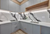 327m2 7 beds ( 5 ensuites) 6.5 baths house with double garage and 2-beds granny, total 6 car parks, close to schools, shopping centre, easy motorway access, 47 Koromeke Street Flat Bush, Auckland