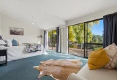 1009m2 section, 2 beds 1 bath house with carport, close to shools, shopping centres, zoned for Howick Intermediate, Owairoa School, Howick College, Star of the Sea School, and Sancta Maria College, 15 Baird Street Howick, Auckland