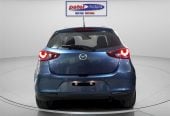 2021 Mazda 2 MAZDA2 DEMIO !! MINT CONDITION !! Hatchback Automatic, 5 seats, Petrol, New Import, 1,490 cc, 98,305 km