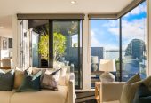 Macleans College zone, Footsteps From the beach, 290m2 4 beds 3 baths house with double garage, close to gulf club, shops, schools, zoned for Macleans College, Bucklands Beach Intermediate, and Bucklands Beach Primary, 7 Whitcombe Road, Bucklands Beach, Auckland