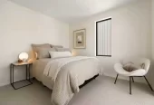 Double Grammar school zone, Brandnew standalone 3 beds 2.5 baths home with double garage, move-in ready, Just a short stroll away, Mt Eden Village, 1.7 km to Epsom Girls’ Grammar School, 1.8 km to Auckland Grammar, 3/30 Grange Road, Mt Eden, Auckland