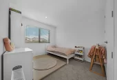 Stamford 10-Year Building Warranty, Brandnew 3 beds 2.5 bath Duplex home with garage, just minutes from the iconic One Tree Hill Domain, zoned for Oranga School, Te Papapa School, Royal Oak Intermediate, Baradene College, and One Tree Hill College, Lot 2/47 State Avenue, Onehunga, Auckland