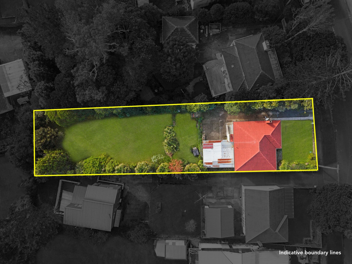 $1 RESERVE., 1012m2 section, Must sell, 3 beds 1 bath house, The vendors are not testing the market. They are selling. When Auction day comes, this property WILL change hands, 109 Rosier Road Glen Eden, Auckland