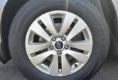 2015 Subaru Outback **Cruise Control**Electric & Heating Seats**Paddle Shifter Model* 4WD* RV/SUV Automatic, Gold, 5 seats, Petrol, 2,498 cc, 93,594 km